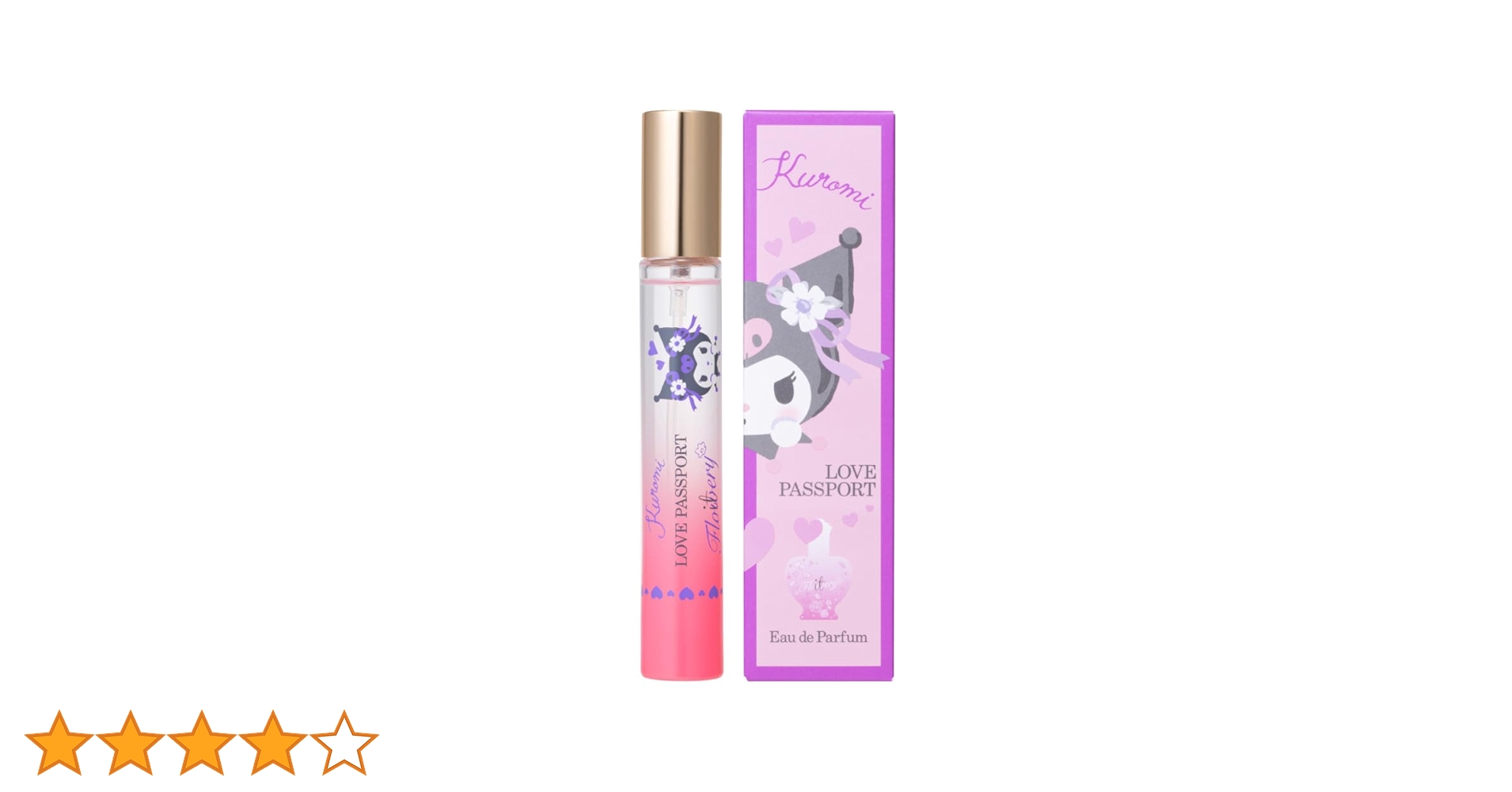 51TsamK2CrL.jpg_BO30,255,255,